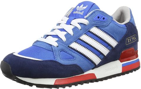 adidas ausgefallene schuhe|adidas shoes men.